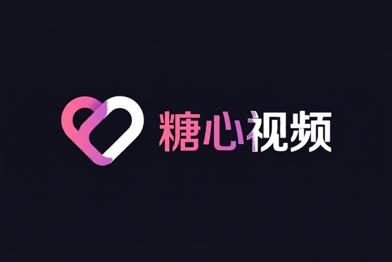 男同体育生视频