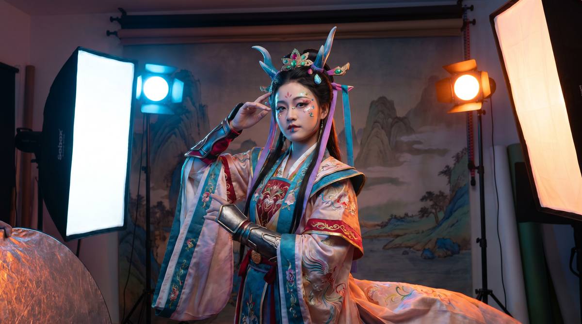 男同体育生视频-动漫cosplay视频教程